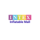 Intex Inflatable Mall