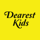 Dearest Kids