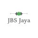 JBS Jaya