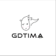 GDTIMAfashion