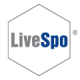 LiveSpo