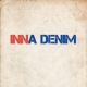 INNA DENIM