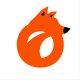 FOXY9