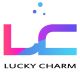Lucky Charm