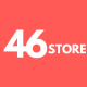 46 STORE
