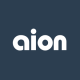 Aion Haus