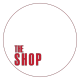 theSHOPsg