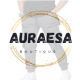 Aura_esa