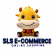 SLS E COMMERCE