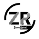 ZIORRA