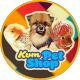 KVM PET SHOP
