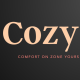 Cozy9