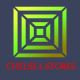 CHELSEA-STORE