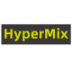 ไฮเปอร์มิกซ์