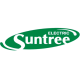 SUNTREE ELECTEIC