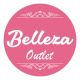 Belleza outlet