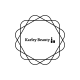 Karley Beauty