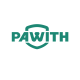 Pawith Singapore Store