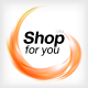 Shop for You 383