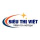 Siêu Thị Việt.