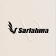 Sariahma