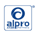 Alpro Pharmac store
