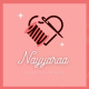 Nayyaraa.Fashion
