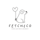 Fetch&Co