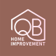 QB Home Improvement