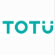 TOTU Indonesia