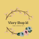 Viory Shop id