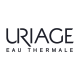 Uriage