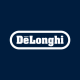 DeLonghi