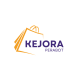 Kejora Perabot