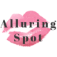 Alluring Spot