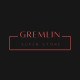 Gremlin Super Store