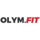 Olym.Fit