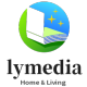 lymedia