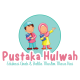 Pustaka Hulwah