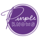 Purpleknows