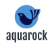 AquaRock