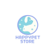 HappyPet Store