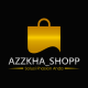 Azzkha_shopp
