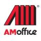 AM Office