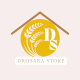 DROSARA