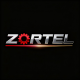 ZORTEL