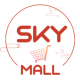 SKY.MALL