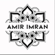 Amir Imran Decoration
