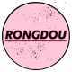RONGDOU