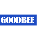 GOODBEE